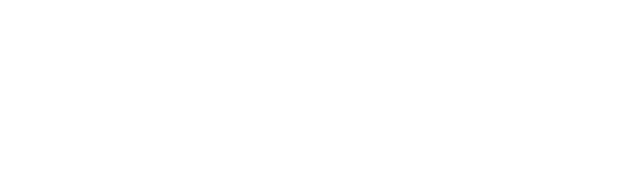 حمعية نبض العطاء للخدمات الانسانية بجليل